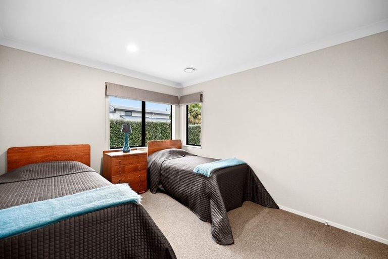 Photo of property in 17 River Oaks Place, Pukete, Hamilton, 3200