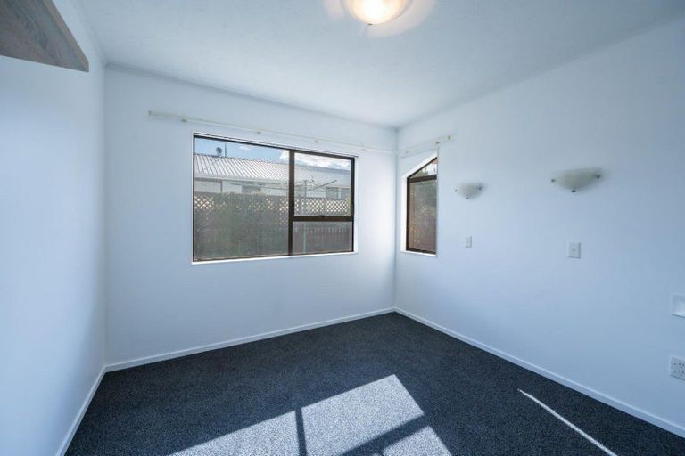 Photo of property in 78b Pa Street, Motueka, 7120