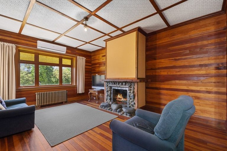 Photo of property in 36 Atutahi Street, Tokaanu, Turangi, 3381