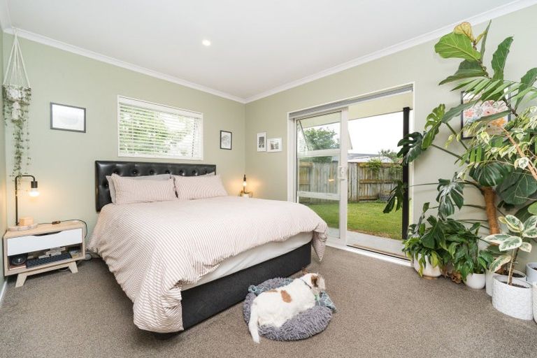 Photo of property in 137 Oxford Street, Ashhurst, 4810