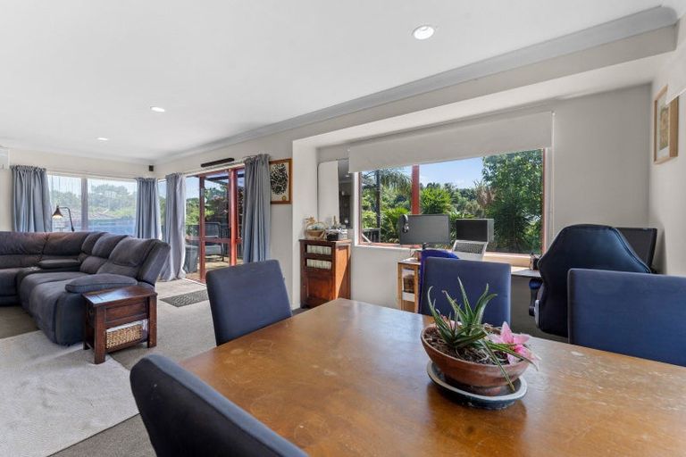 Photo of property in 131 Cheyne Road, Pyes Pa, Tauranga, 3112