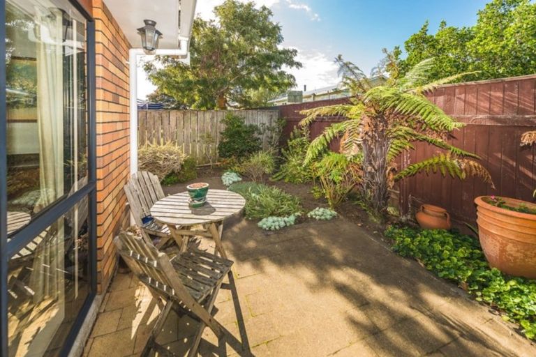 Photo of property in 20b Waharua Place, Tawhero, Whanganui, 4501