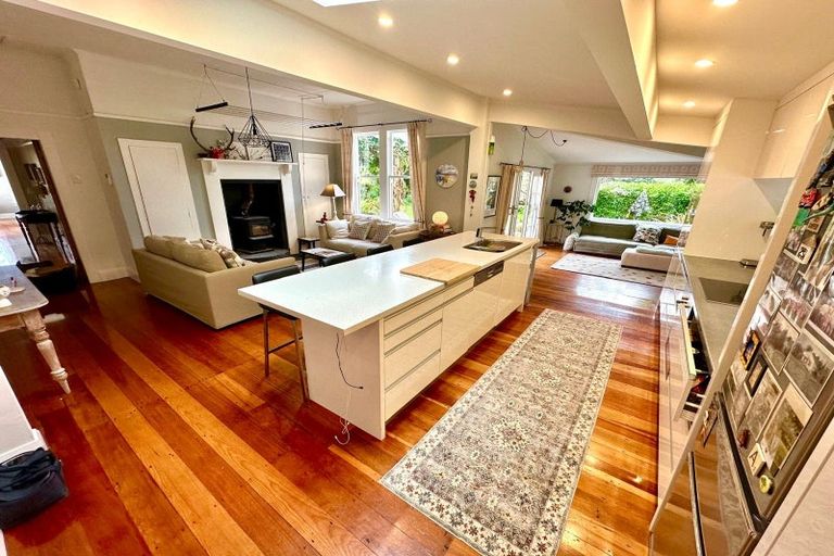 Photo of property in 39 Pickwick Road, Otamatea, Whanganui, 4571