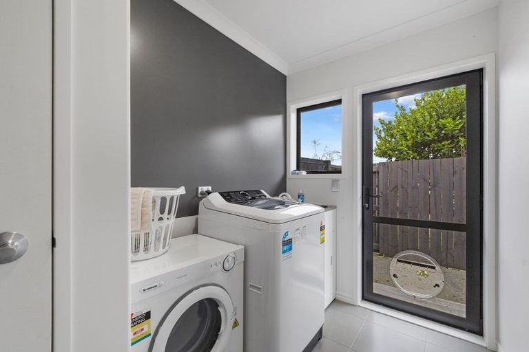 Photo of property in 16 Lancewood Court, Matamata, 3400