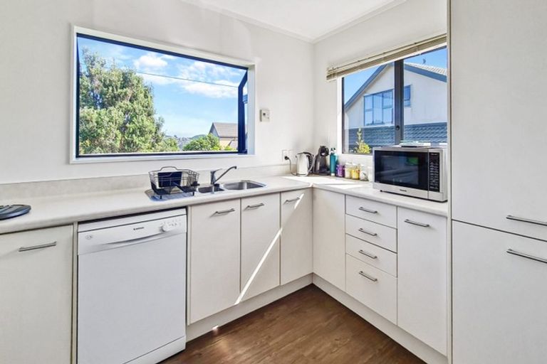 Photo of property in 35 Peppertree Lane, Woodridge, Wellington, 6037