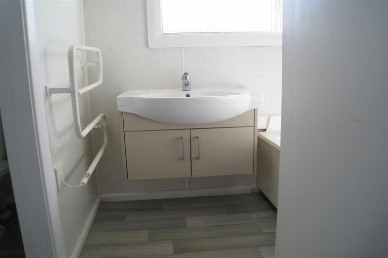 Photo of property in 63 Cobra Street, Halswell, Christchurch, 8025