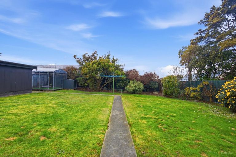 Photo of property in 89a Avenue Road, West End, Timaru, 7910