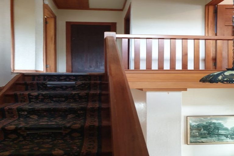 Photo of property in 27 Ranfurly Street, Hokowhitu, Palmerston North, 4410