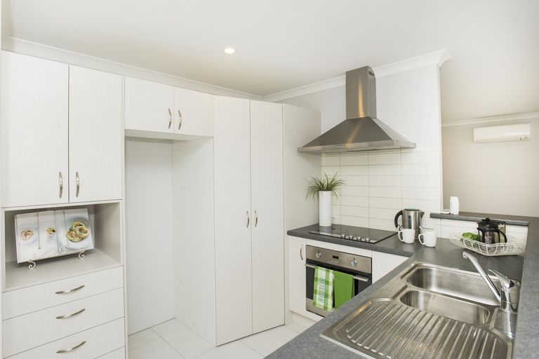 Photo of property in 518 Palmerston Road, Te Hapara, Gisborne, 4010