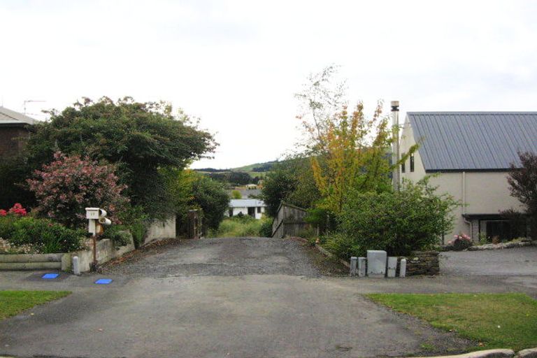 Photo of property in 17 Blanc Avenue, Fairfield, Dunedin, 9018