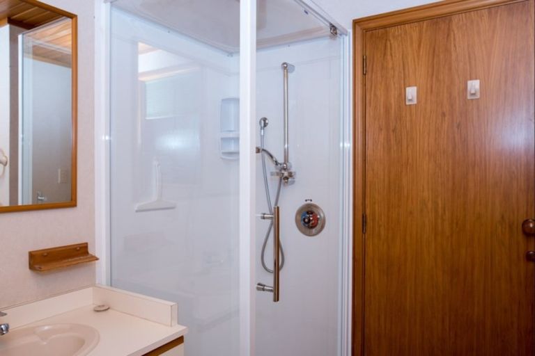 Photo of property in 11b Cross Street, Allenton, Ashburton, 7700