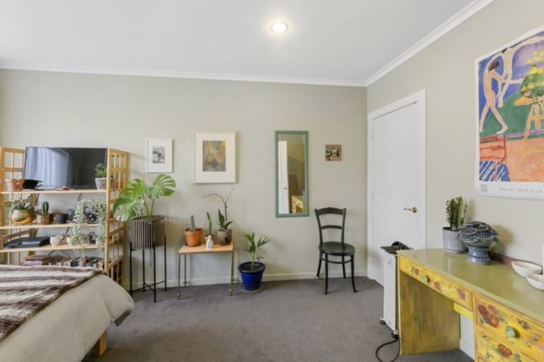 Photo of property in 4 Chilka Street, Berhampore, Wellington, 6023