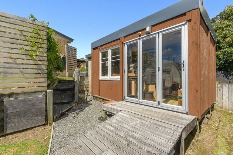 Photo of property in 15 Diamond Head, Hairini, Tauranga, 3112