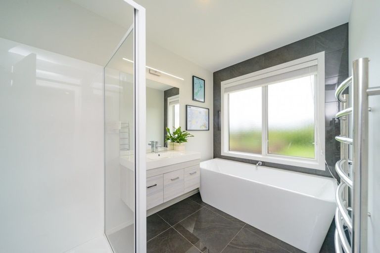 Photo of property in 60 Wapiti Avenue, Feilding, 4775