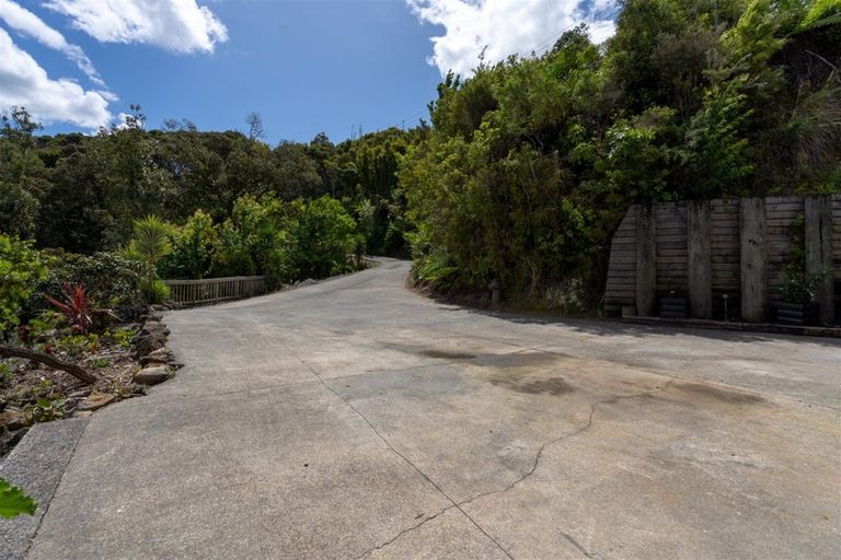 Photo of property in 9 Oromahoe Road, Opua, 0200