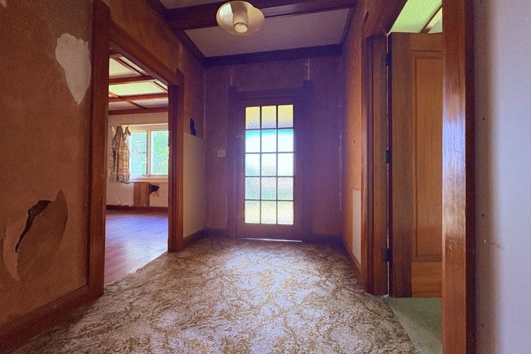 Photo of property in 8 King Street, Wairoa, 4108