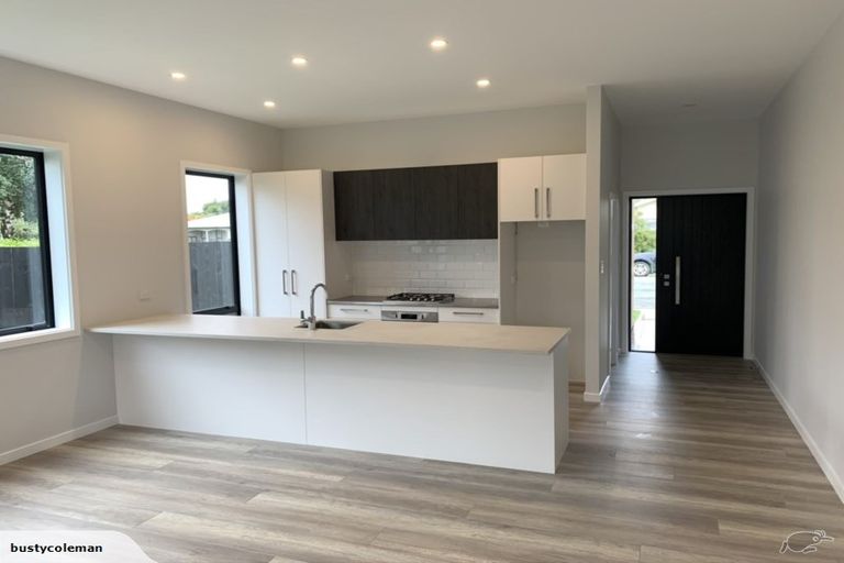 Photo of property in 13 Jackson Street, Methven, 7730