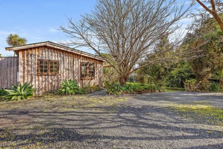 Photo of property in 1261 Kaiwaka-mangawhai Road, Mangawhai, Kaiwaka, 0573