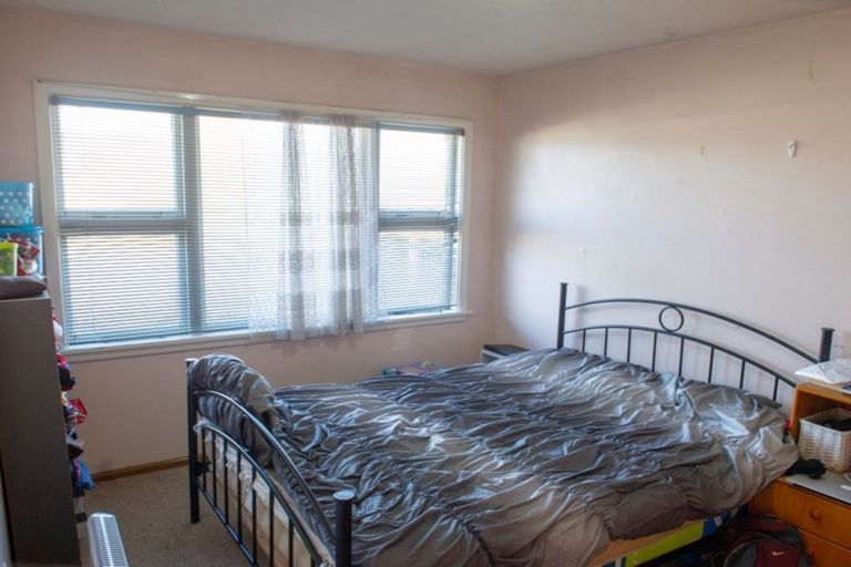 Photo of property in 2/1 Nelson Street, Riccarton, Christchurch, 8011