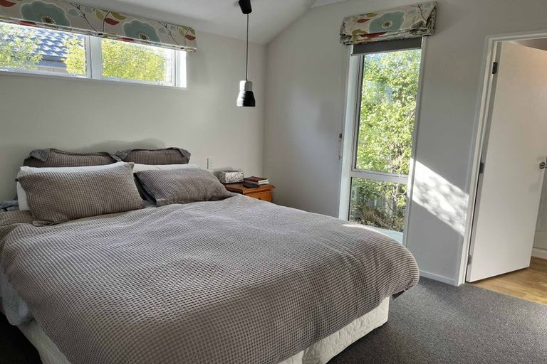 Photo of property in 7 Flagstaff Place, Halswell, Christchurch, 8025