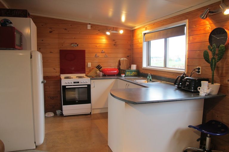 Photo of property in 122a Goodfellow Street, Te Awamutu, 3800