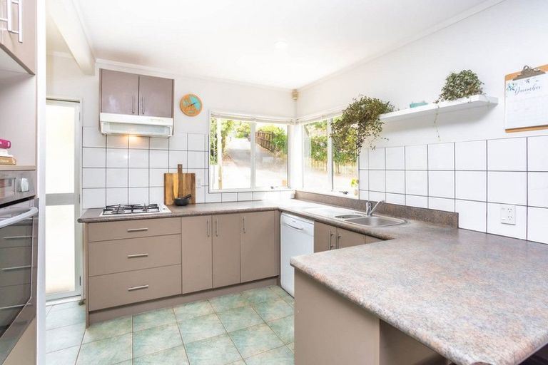 Photo of property in 175c Hibiscus Coast Highway, Red Beach, 0932