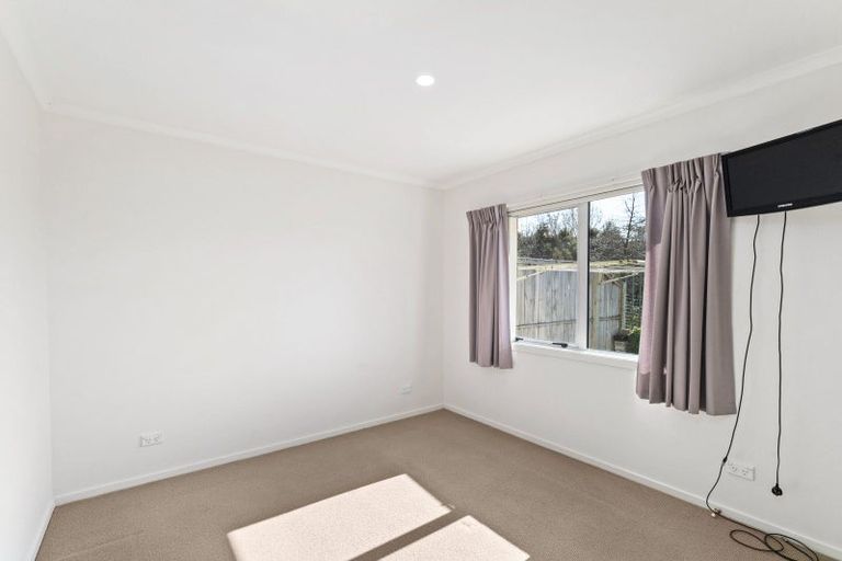 Photo of property in Acacia Court, 14/2 Jarden Mile, Nukuhau, Taupo, 3330