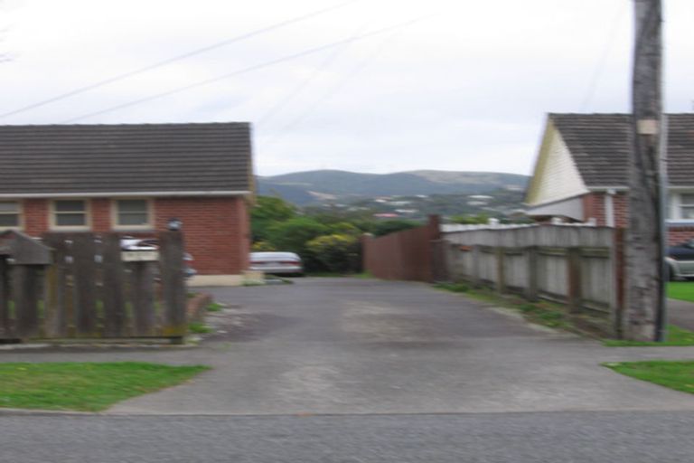 Photo of property in 301 Oxford Terrace, Avalon, Lower Hutt, 5011