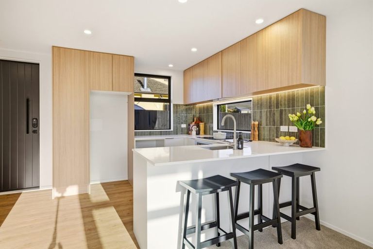 Photo of property in 157 Mackenzie Avenue, Woolston, Christchurch, 8023