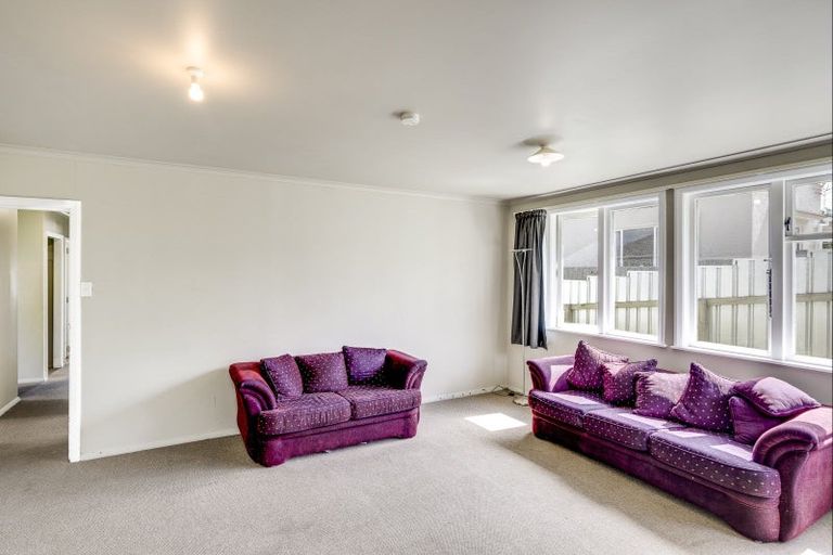 Photo of property in 54a Joll Road, Havelock North, 4130