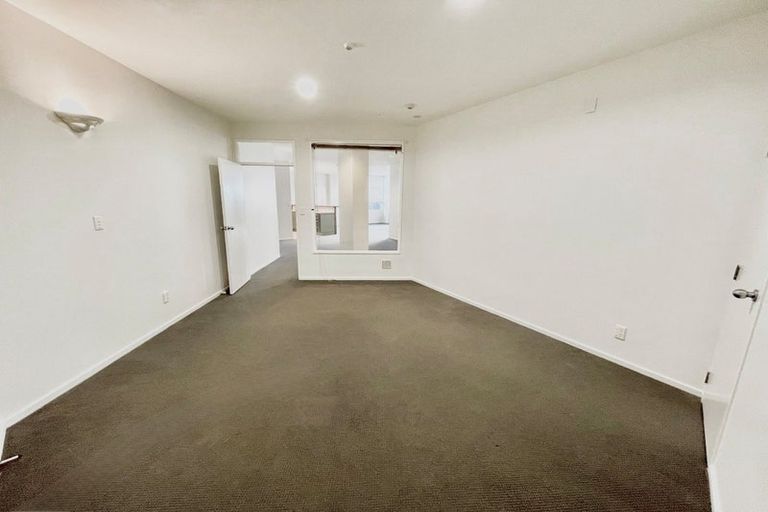 Photo of property in The Plumbers Building, 1b/124 Wakefield Street, Te Aro, Wellington, 6011