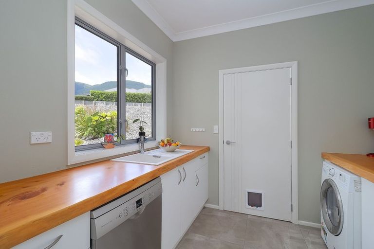 Photo of property in 18a Woodford Lane, Stoke, Nelson, 7011