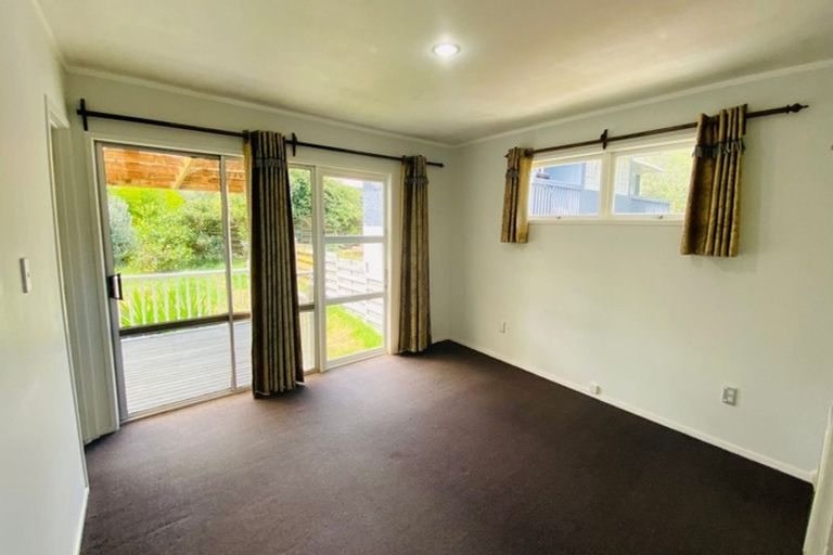 Photo of property in 56 Finnerty Avenue, Howick, Auckland, 2014