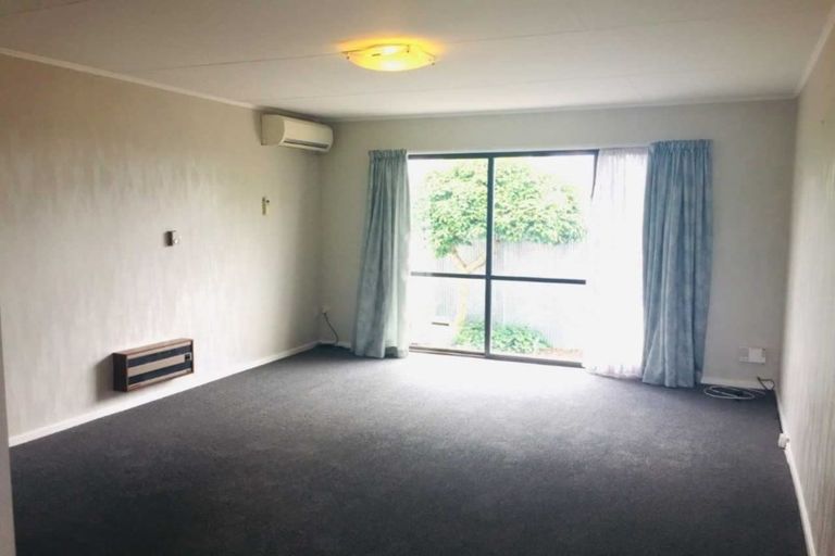 Photo of property in 24a Mitchell Place, Netherby, Ashburton, 7700