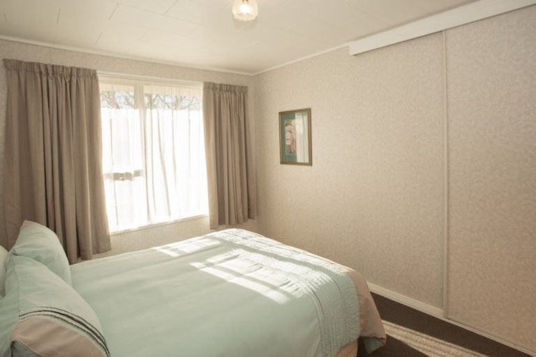 Photo of property in 1 Todd Place, Allenton, Ashburton, 7700