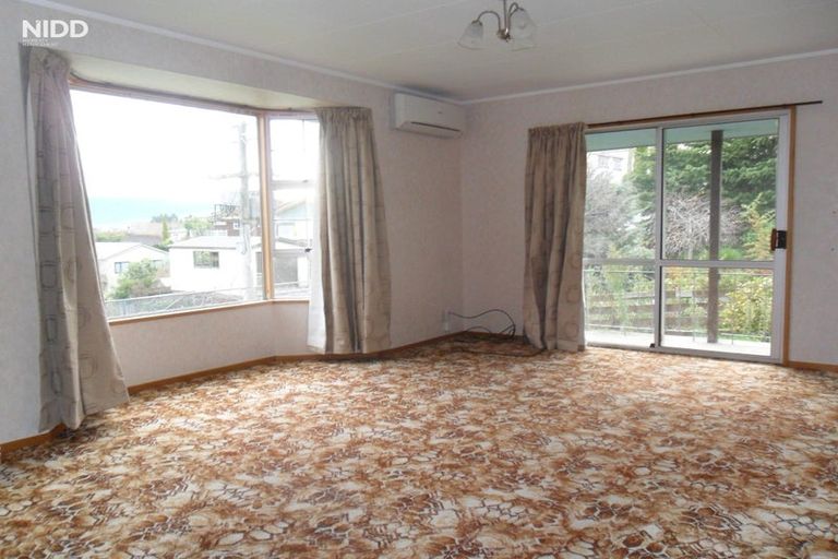 Photo of property in 24a Clyde Street, Kinmont Park, Mosgiel, 9024