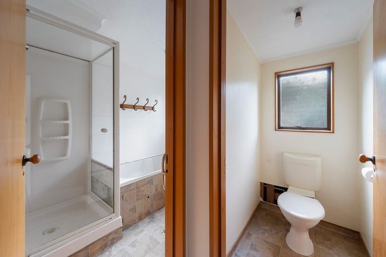 Photo of property in 43a Wairau Road, Picton, 7220