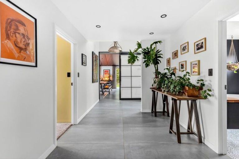 Photo of property in 1161 Maungakawa Road, Te Miro, Cambridge, 3496