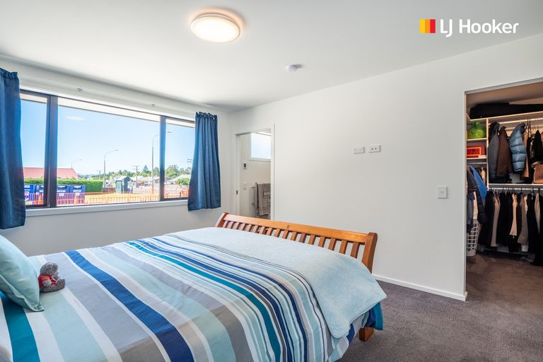 Photo of property in 94 Main Road, Fairfield, Dunedin, 9018