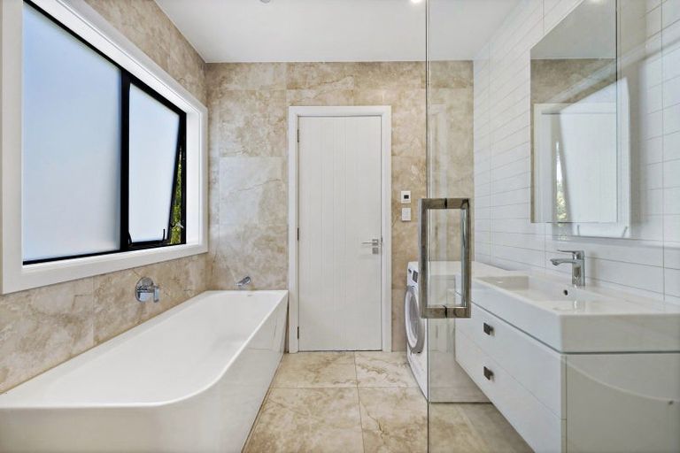 Photo of property in 85 Goodland Drive, Dairy Flat, Albany, 0792