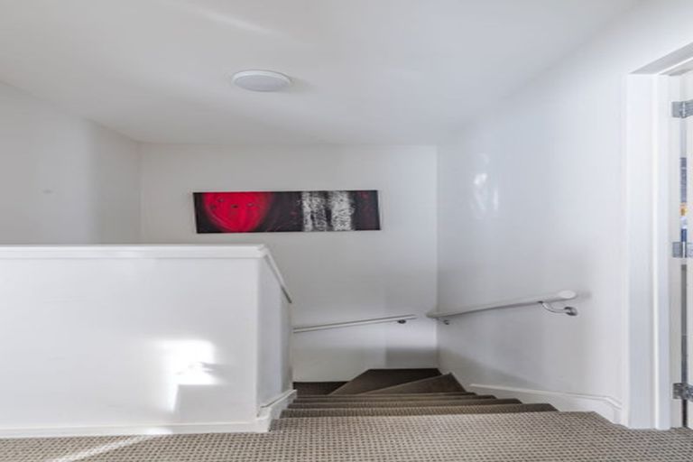 Photo of property in 1/15 Ethel Benjamin Place, North Dunedin, Dunedin, 9016