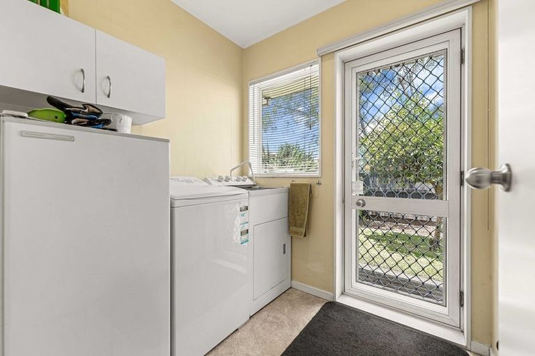 Photo of property in 92a Beach Road, Pahurehure, Papakura, 2113