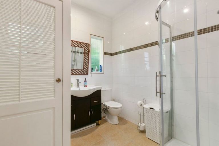 Photo of property in 12c City View Grove, Harbour View, Lower Hutt, 5010