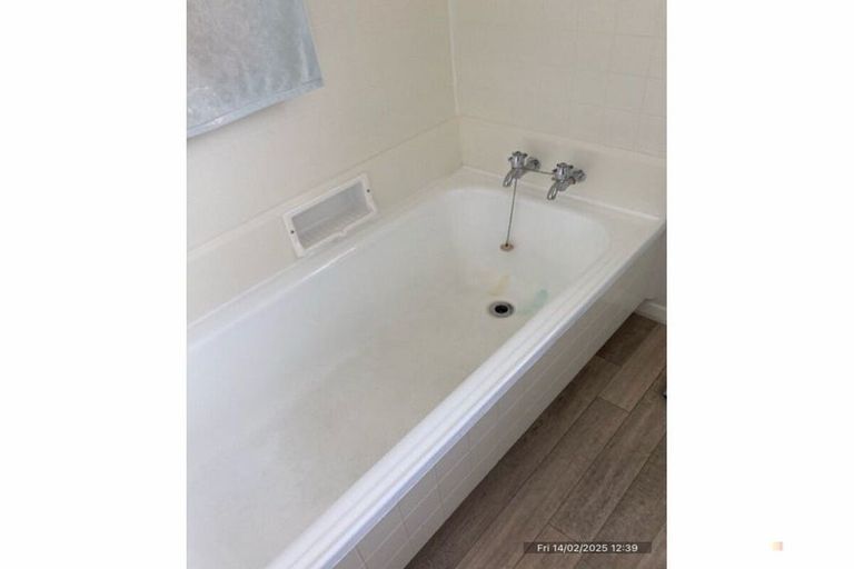 Photo of property in 4 Carlisle Street, Waimate, 7924