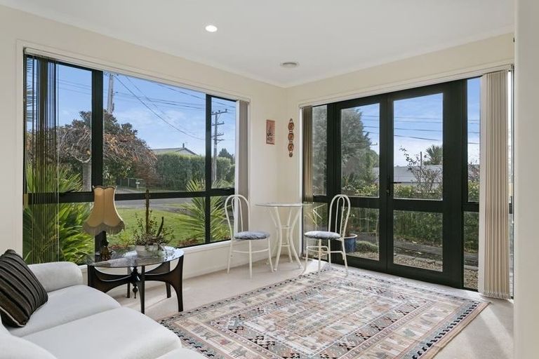 Photo of property in 1/20 Olive Avenue, Nukuhau, Taupo, 3330