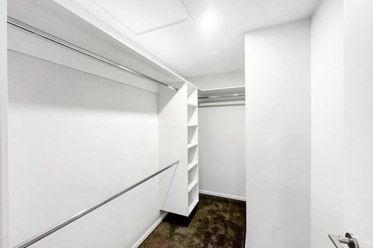 Photo of property in 7/47 Amyes Road, Hornby, Christchurch, 8042