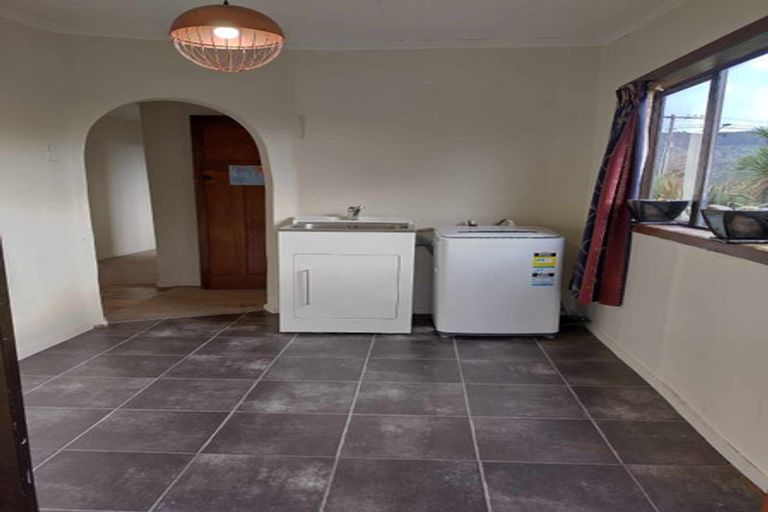 Photo of property in 14 Ballance Street, Runanga, 7803