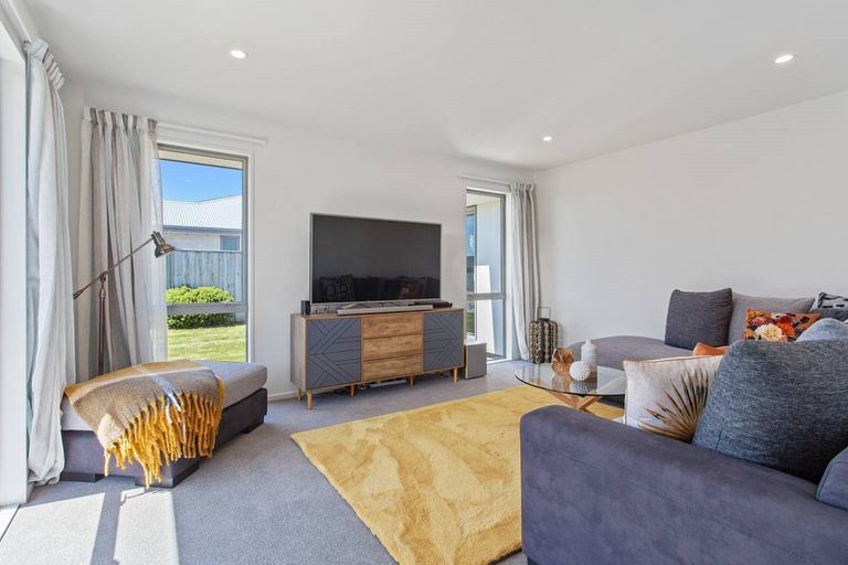 Photo of property in 96 Kawari Drive, Pegasus, 7612