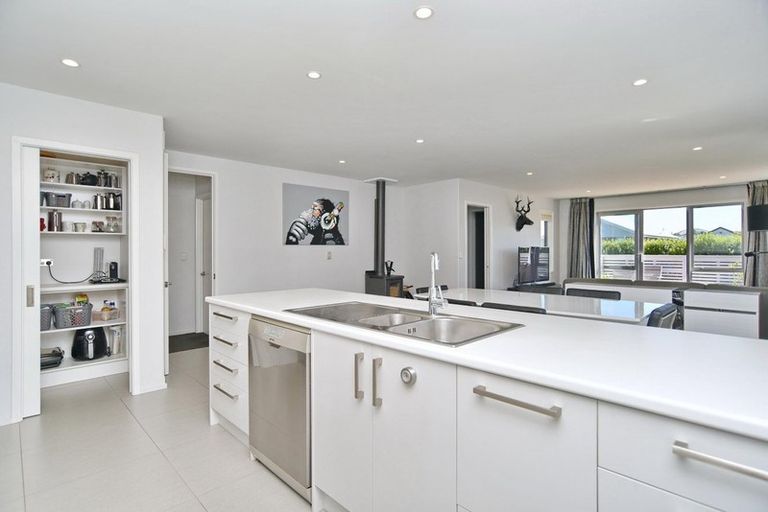 Photo of property in 20 Contrail Street, Wigram, Christchurch, 8042