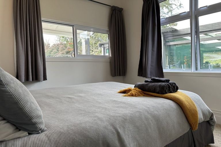 Photo of property in 339 Kaniere Road, Kaniere, Hokitika, 7811